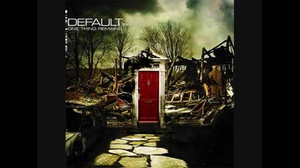 Default - The memory will never die