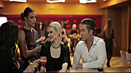 Mile Kitic - Azdaja - Official Video 2018