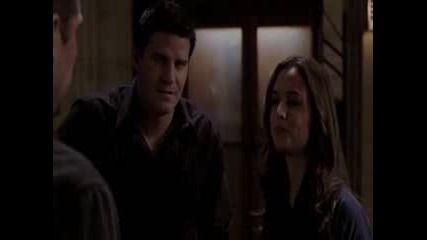 Angel S04e15 Like I Did Mushrooms And Got Eaten By A Bear.flv