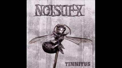 Noisuf - X - Jezebel