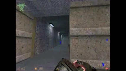 Cs 1.6 Wallhack