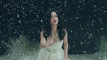 ✗2013✗ Katy Perry - Unconditionally