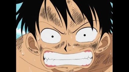 [ С Бг Суб ] One Piece - 076 Високо Качество