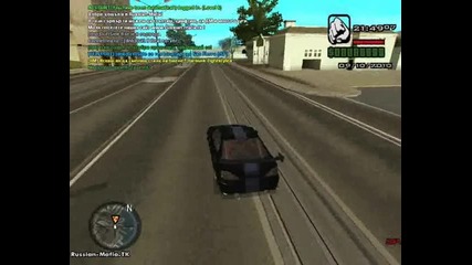 [dnb]driftside