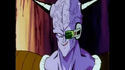 Dbz - 062