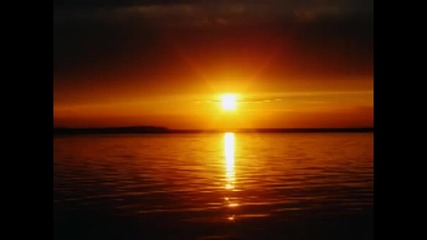 Sunlounger - Sunny Tales 