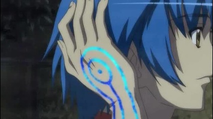 Ayakashi ( Episode 7 ) ( Eng Subs ) Part 2