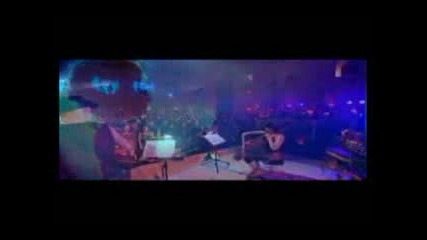 Still Loving You - Scorpions