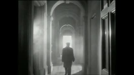 Mike Oldfield - Magic Touch * hq * + превод