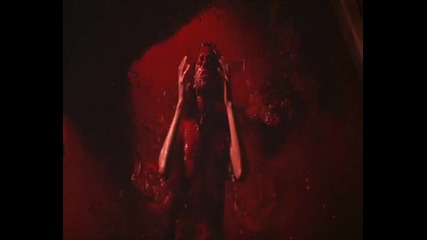 Pink Floyd ( The wall ) - Empty Spaces