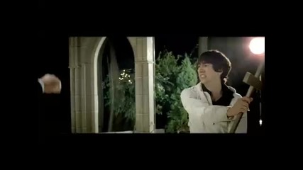 Plain White T's - Our Time Now - Official (hq)