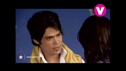 Taani and Rey Love scene- Taarey first date (part1)