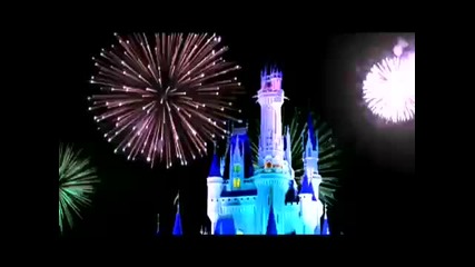 Corbin Bleu - Celebrate You - Official Music Video 