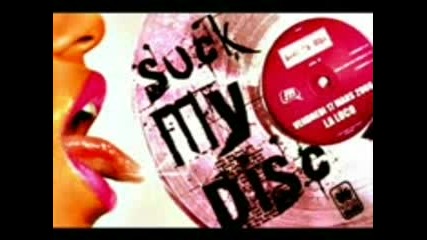 Sun Showers (house Music 2008).3gp