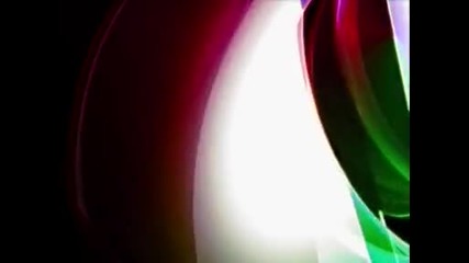 Семейството на Джемиле 32 еп. (2.сезон)