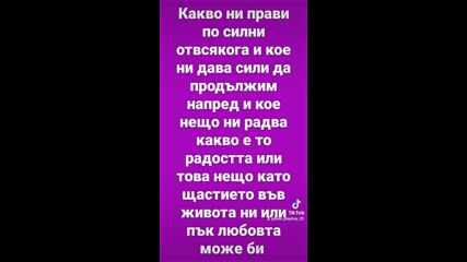 2024-03-07-133326655.mp4
