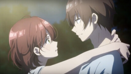 jaku-chara tomozaki-kun ep 11 [bg subs]