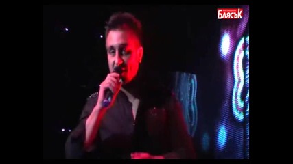 Музикални награди на Радио Романтика - 2011