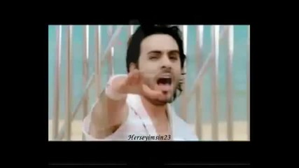 Ismail Yk - Kudur Baby (oficiall 2010)