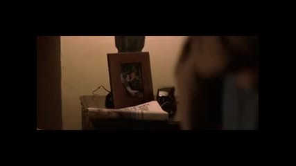 High Crimes / Тежки Престъпления (2002) Bg Audio