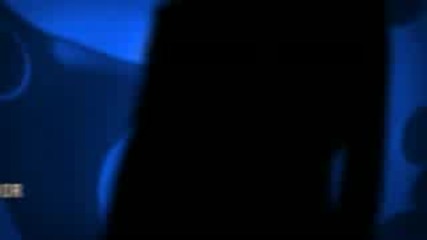 Ida Corr - Ride My Tempo