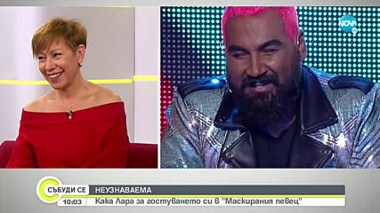 Видео - (2020-10-04 10:28:58)