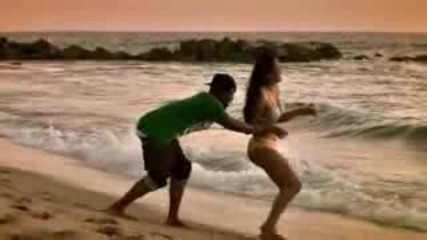 Iyaz - Replay