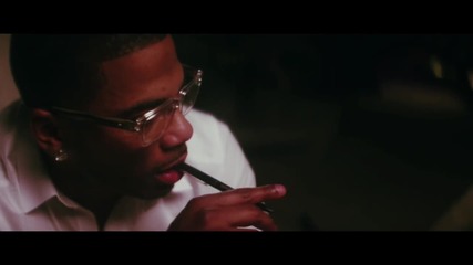 Nelly - The Fix ( Official Video) ft. Jeremih