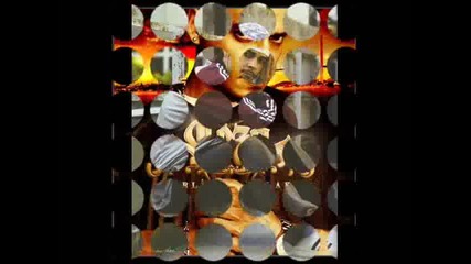 Ceza Holocaust Remix