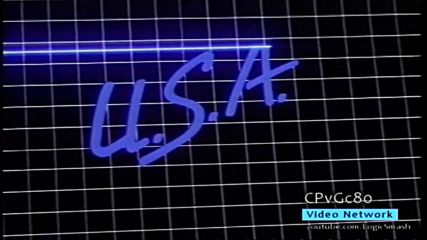 TE/USA Home Video (1978)