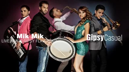 Gipsy_casual_-_mik_mik_official_