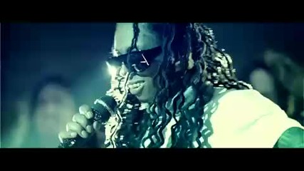 New!lil Wayne - Prom Queen