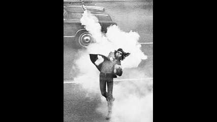 Sobar & Gorziza - Mad Max ( Momo Dobrev Remix )