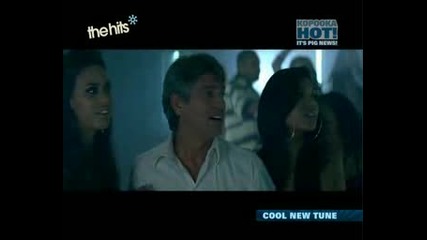 Akon Feat Eminem - Smack That