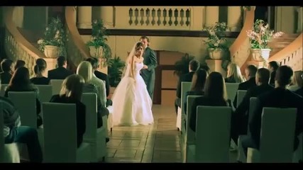Aco Pejovic - Makar zadnji put (official Video)