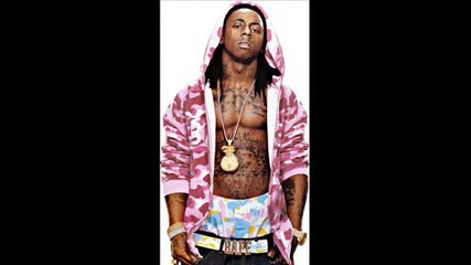 *new* Lil Wayne - How Can Something *new*