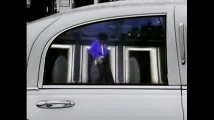 Michael Jackson work 