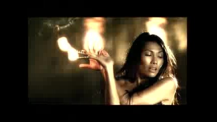 Anggun - Saviour