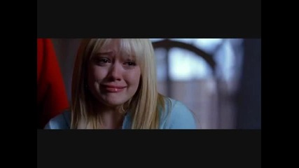 Breaking Benjamin - Anthem Of The Angels Video