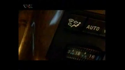 Bmw 850 840 i ci csi - Auto Motor & Sport Tv 