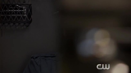 Promo! 6x10 Mid-season Finale Vampire Diaries