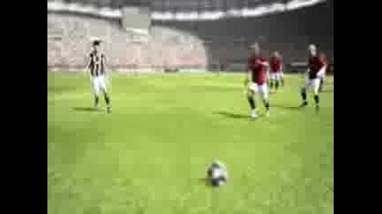 Fifa 09