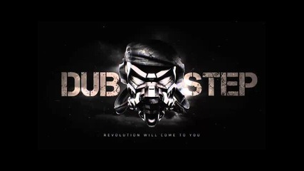 *2014* Dodge & Fuski - Cat and mouse