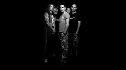 Cadaveres - Seventh Heaven 