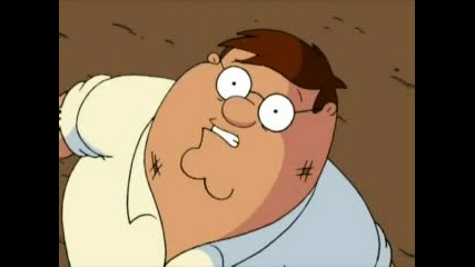 Family Guy - 1x06 - The Son Also Draws 