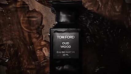 Tom Ford Oud Wood парфюм за мъже - Parfumi.net