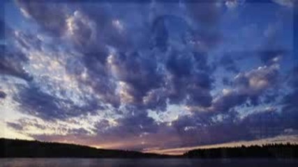 Mario Frangoulis - Hay Mas(there Is More)