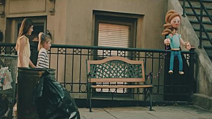 Ed Sheeran - Happier • Official Video