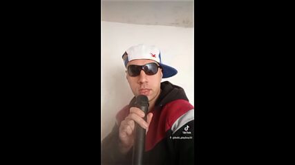 2024-10-28-094930265.mp4