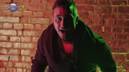 Константин - Предишната 2014